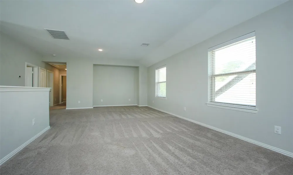177 Emory Birch Drive Montgomery, TX 77316