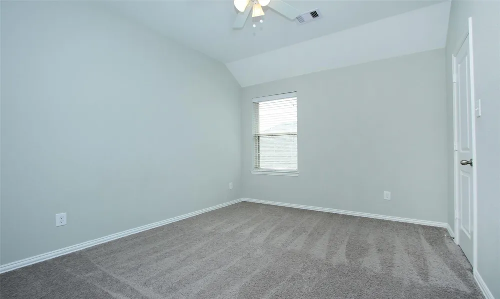177 Emory Birch Drive Montgomery, TX 77316