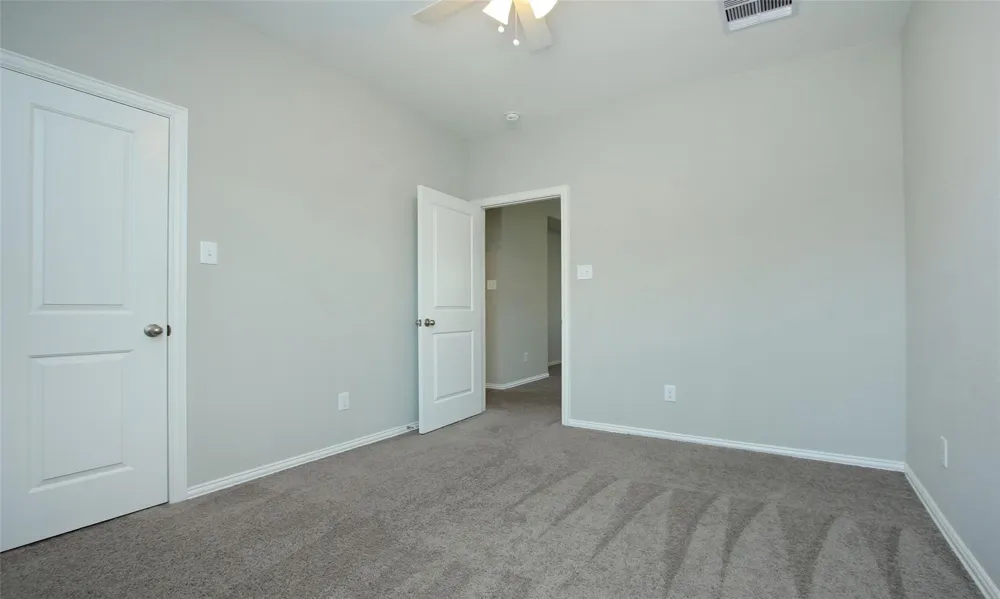 177 Emory Birch Drive Montgomery, TX 77316