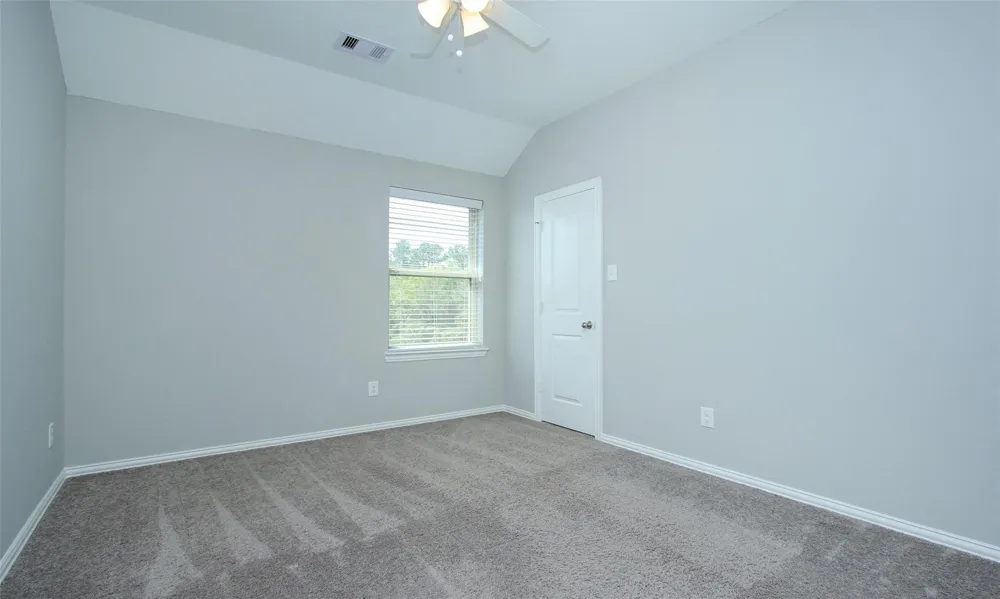 177 Emory Birch Drive Montgomery, TX 77316