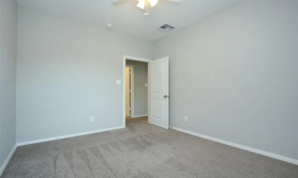 177 Emory Birch Drive Montgomery, TX 77316