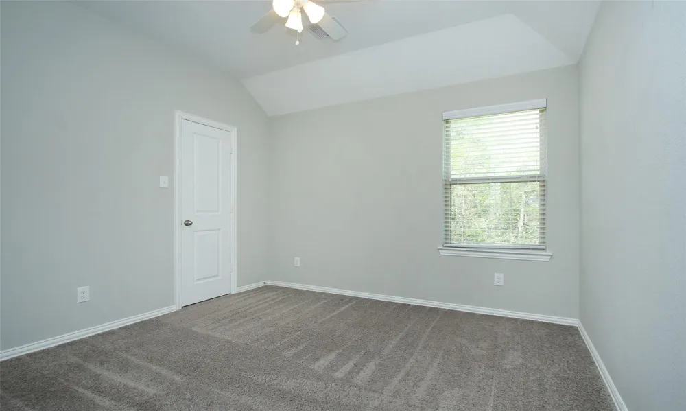 177 Emory Birch Drive Montgomery, TX 77316
