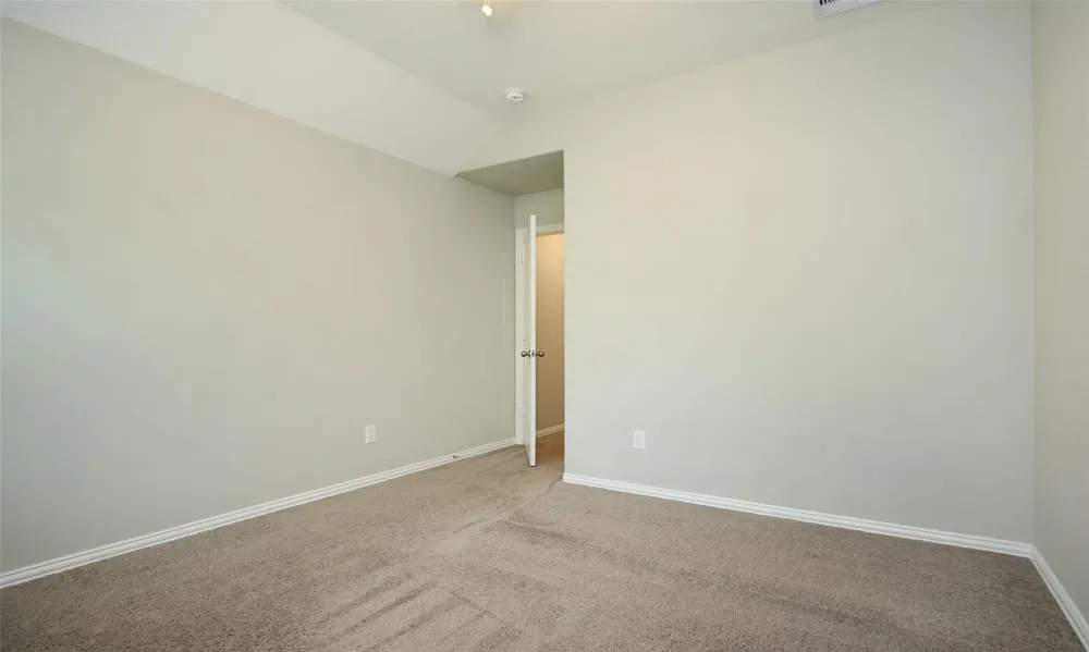 177 Emory Birch Drive Montgomery, TX 77316