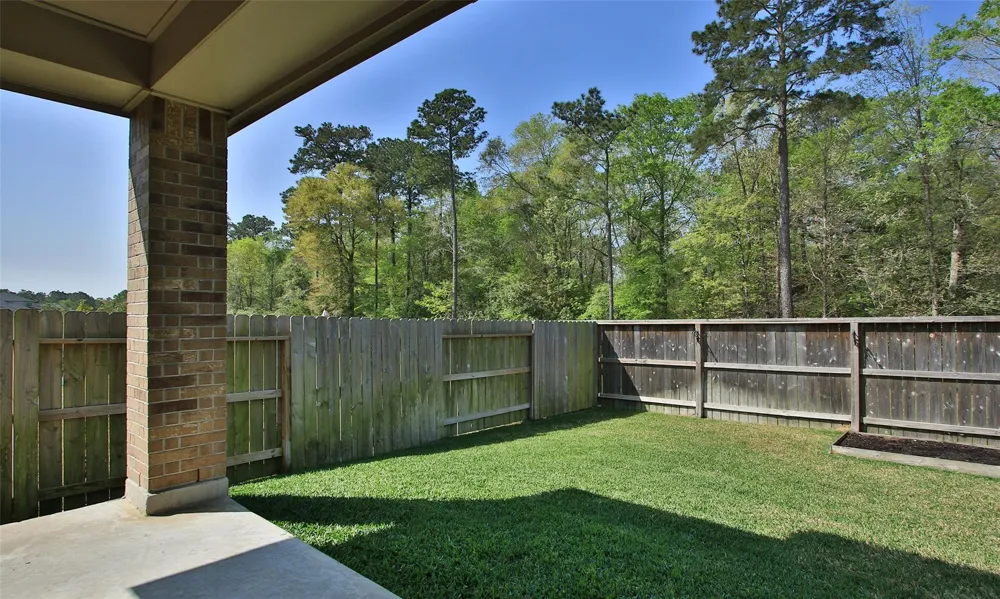 177 Emory Birch Drive Montgomery, TX 77316