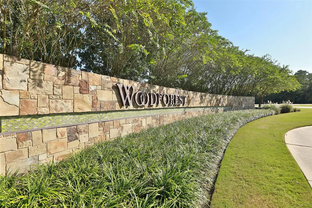 177 Emory Birch Drive Montgomery, TX 77316