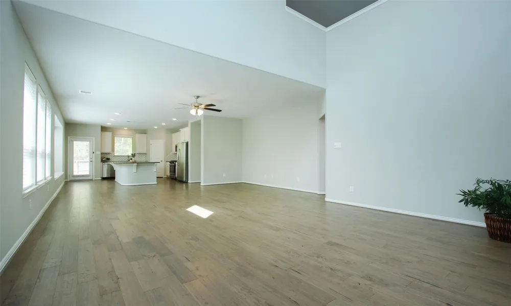 177 Emory Birch Drive Montgomery, TX 77316