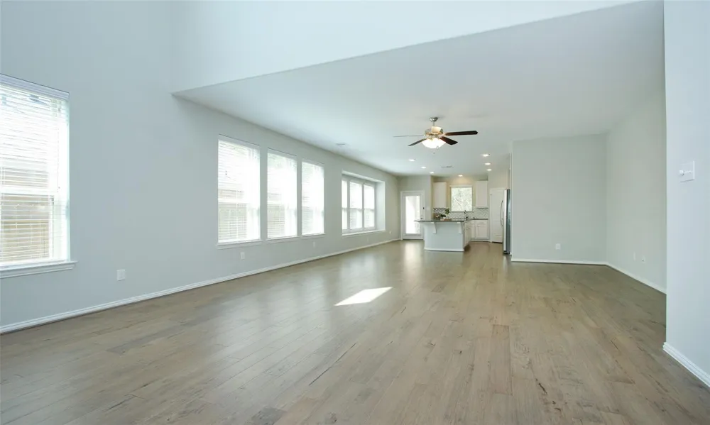 177 Emory Birch Drive Montgomery, TX 77316