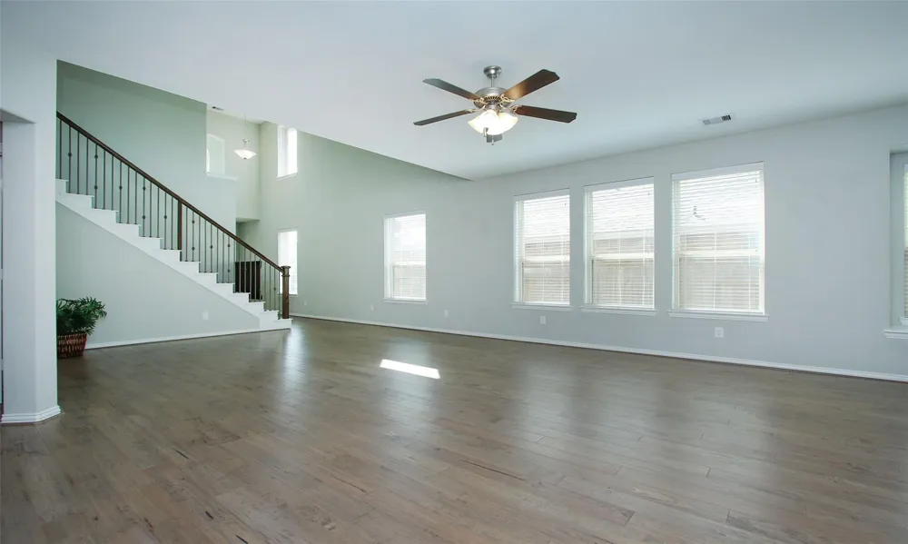 177 Emory Birch Drive Montgomery, TX 77316