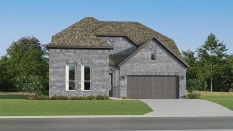 8214 Poseidon Cove Lane