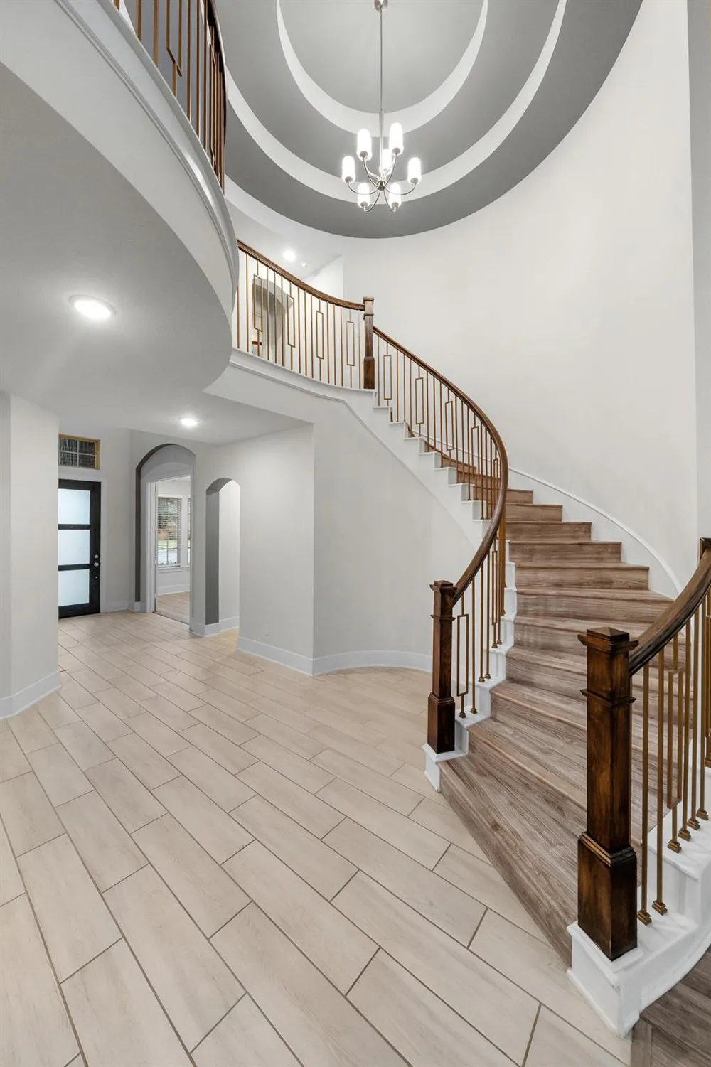 32962 Franklin Brooks Drive Brookshire, TX 77423