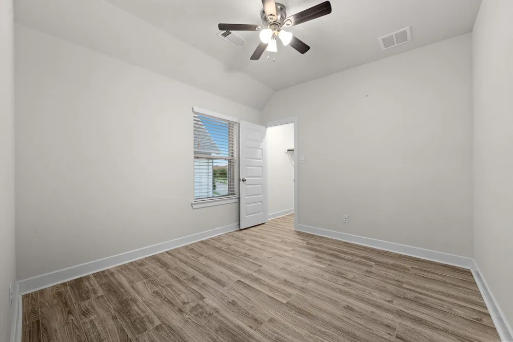 32962 Franklin Brooks Drive Brookshire, TX 77423