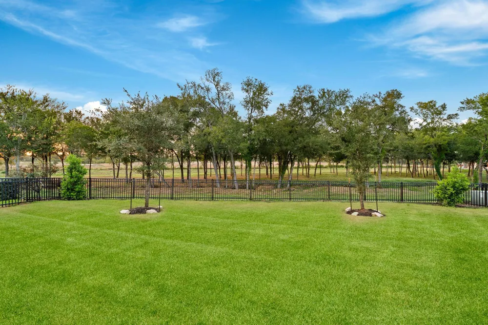 32962 Franklin Brooks Drive Brookshire, TX 77423