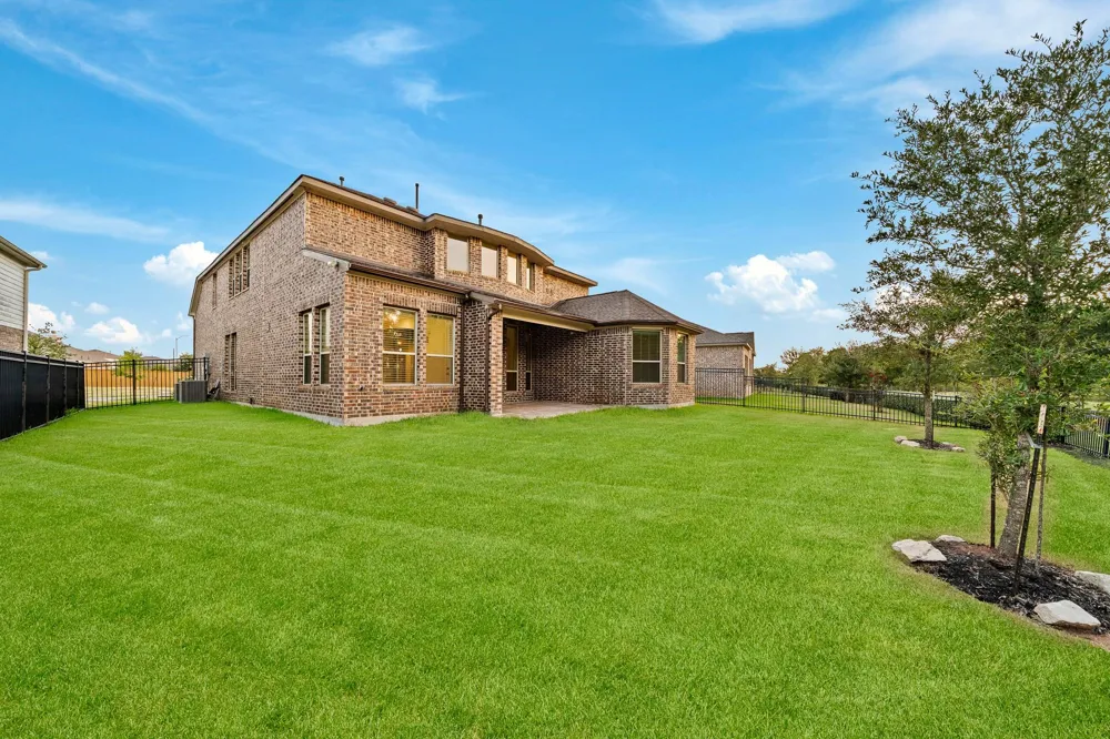 32962 Franklin Brooks Drive Brookshire, TX 77423