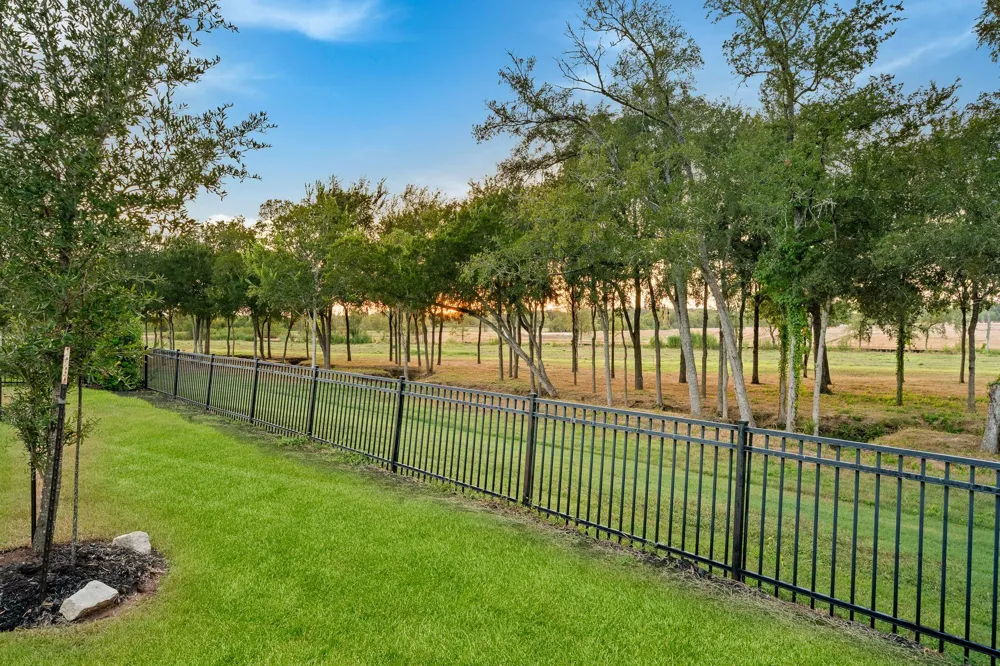32962 Franklin Brooks Drive Brookshire, TX 77423