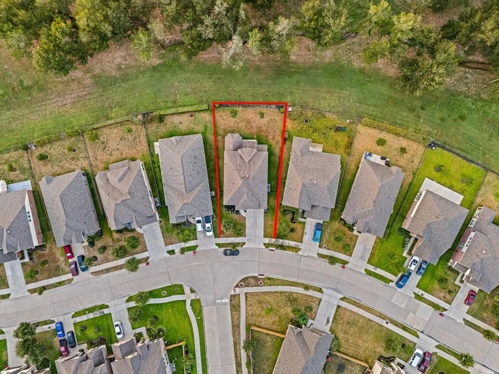 32962 Franklin Brooks Drive Brookshire, TX 77423