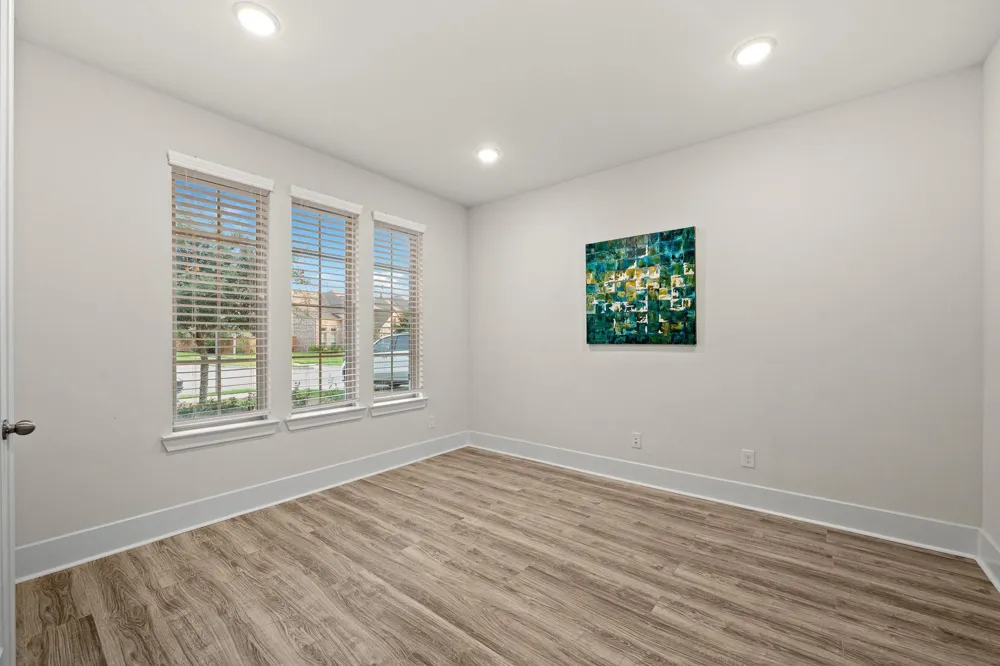 32962 Franklin Brooks Drive Brookshire, TX 77423