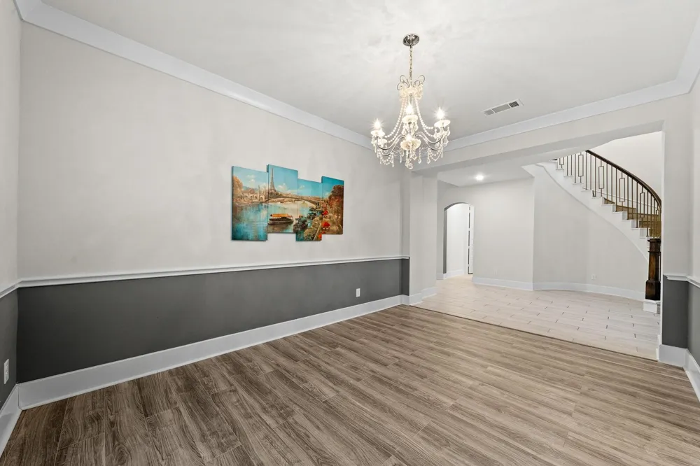 32962 Franklin Brooks Drive Brookshire, TX 77423