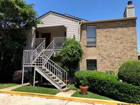 2025 Augusta Drive #207
