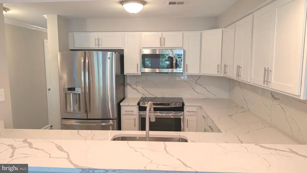 1144 LAKE HERON DRIVE #2B Annapolis, MD 21403