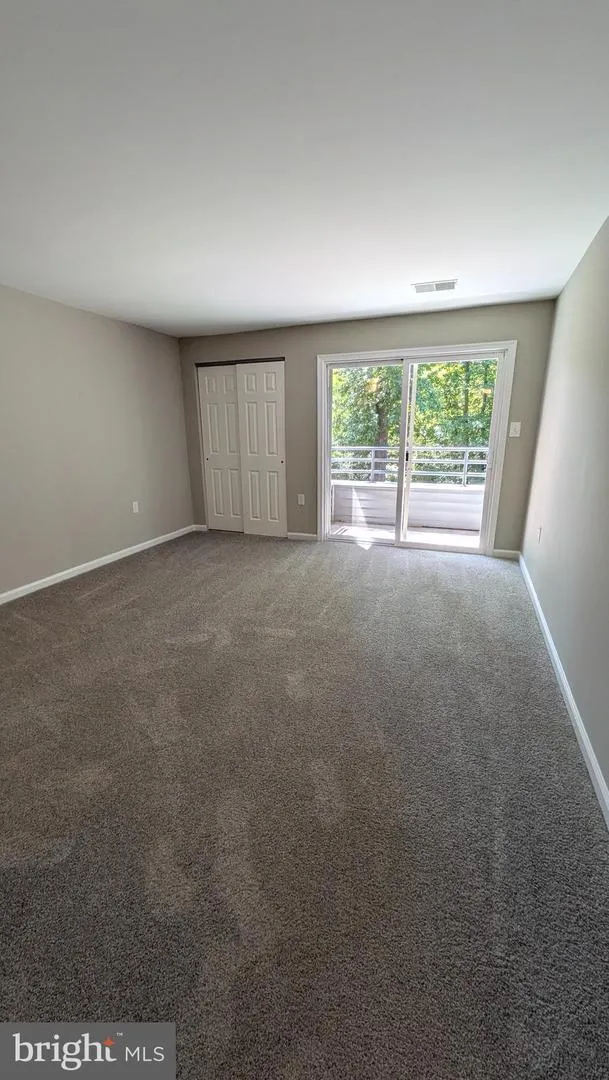 1144 LAKE HERON DRIVE #2B Annapolis, MD 21403