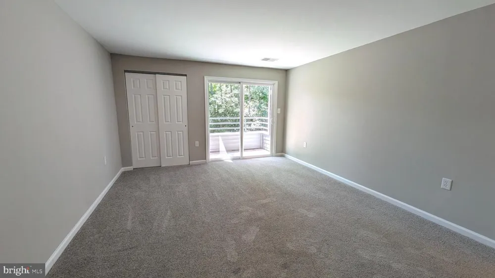1144 LAKE HERON DRIVE #2B Annapolis, MD 21403