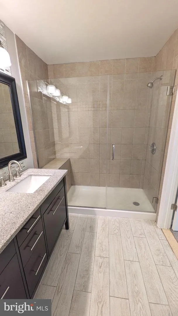 1144 LAKE HERON DRIVE #2B Annapolis, MD 21403