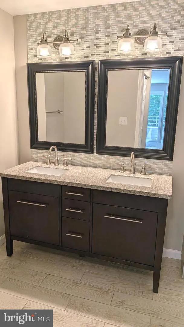 1144 LAKE HERON DRIVE #2B Annapolis, MD 21403