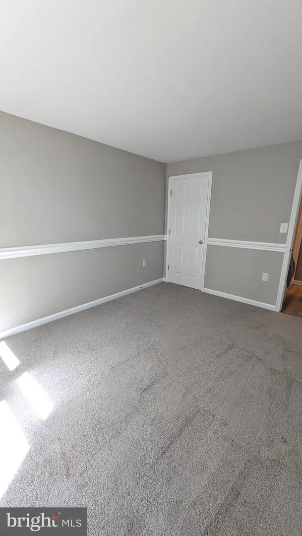 1144 LAKE HERON DRIVE #2B Annapolis, MD 21403