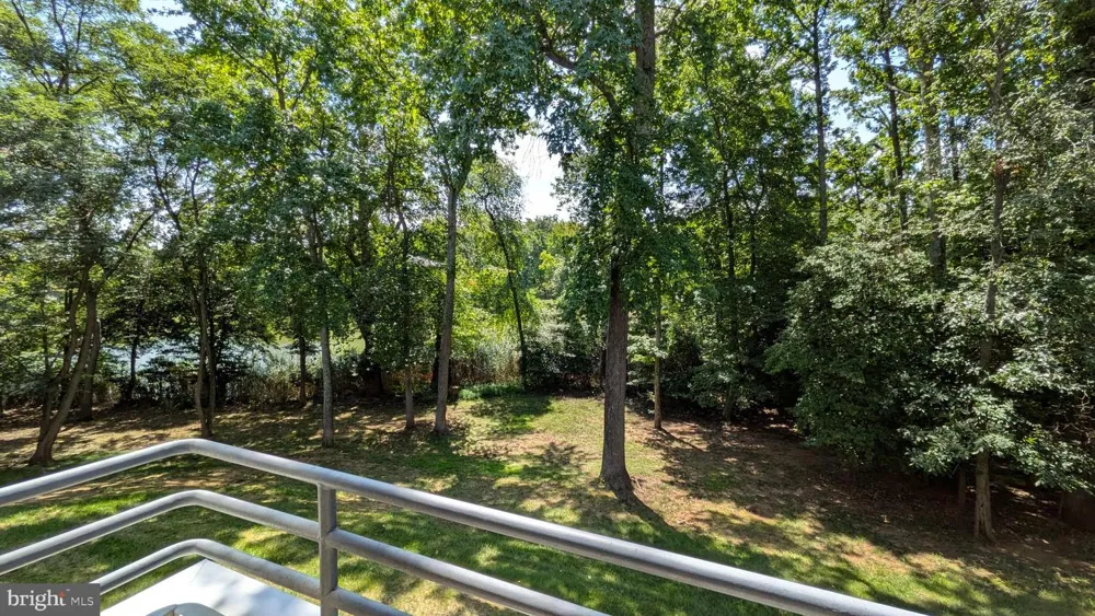 1144 LAKE HERON DRIVE #2B Annapolis, MD 21403