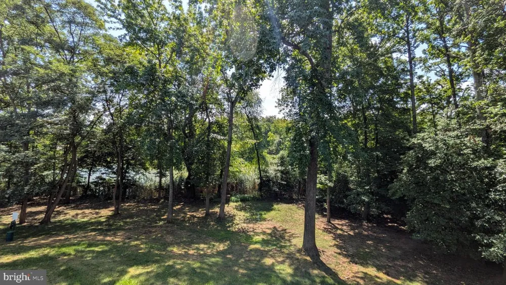 1144 LAKE HERON DRIVE #2B Annapolis, MD 21403