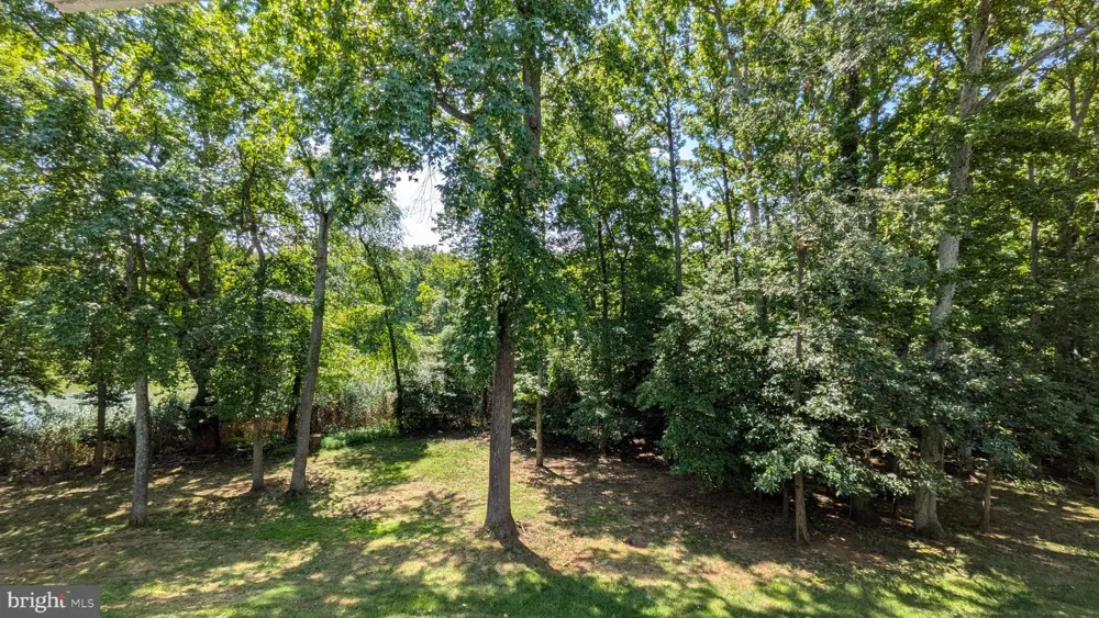 1144 LAKE HERON DRIVE #2B Annapolis, MD 21403