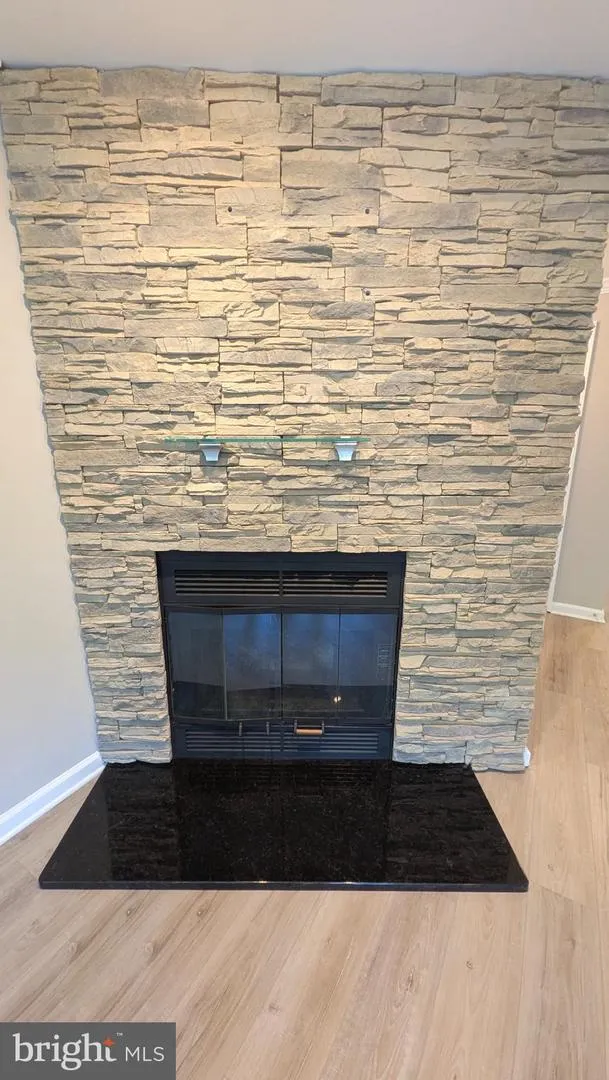 1144 LAKE HERON DRIVE #2B Annapolis, MD 21403
