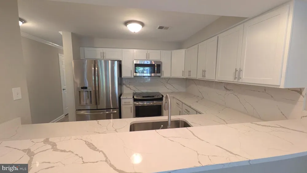 1144 LAKE HERON DRIVE #2B Annapolis, MD 21403