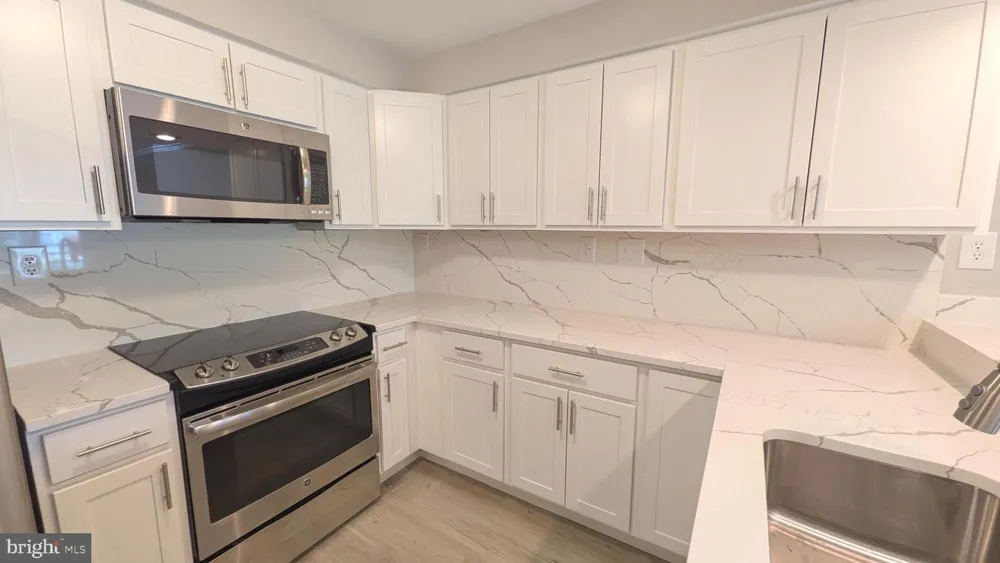 1144 LAKE HERON DRIVE #2B Annapolis, MD 21403