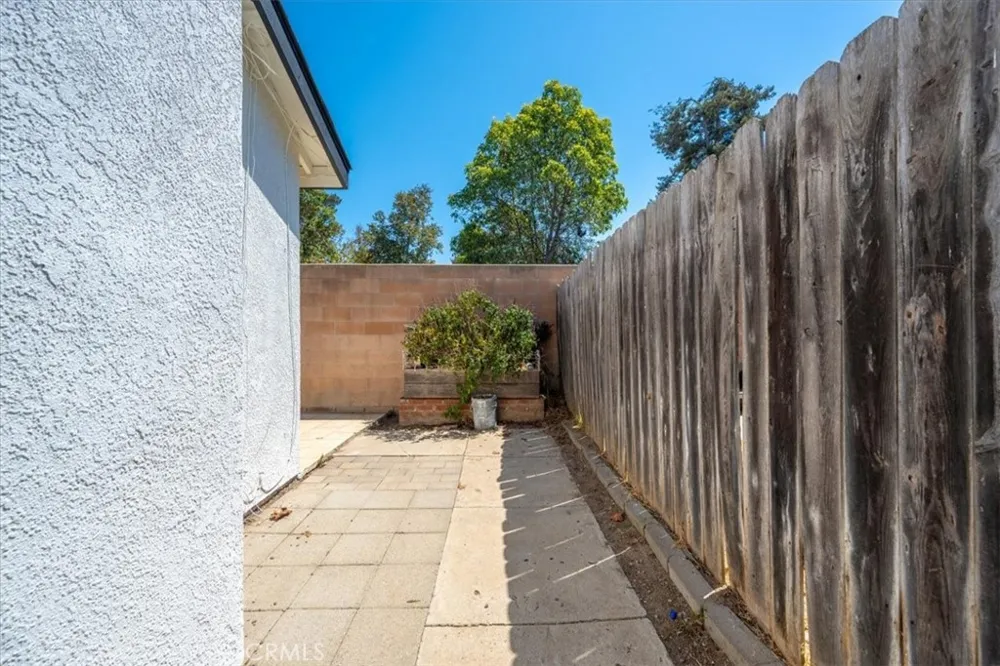 2240 Hanover Way Santa Maria, CA 93458