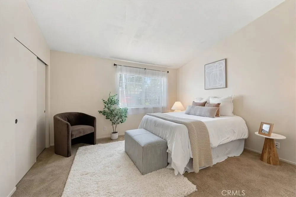 2240 Hanover Way Santa Maria, CA 93458