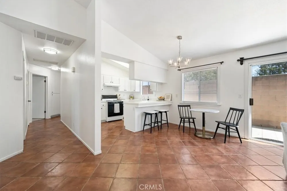 2240 Hanover Way Santa Maria, CA 93458