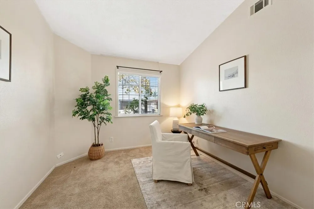 2240 Hanover Way Santa Maria, CA 93458