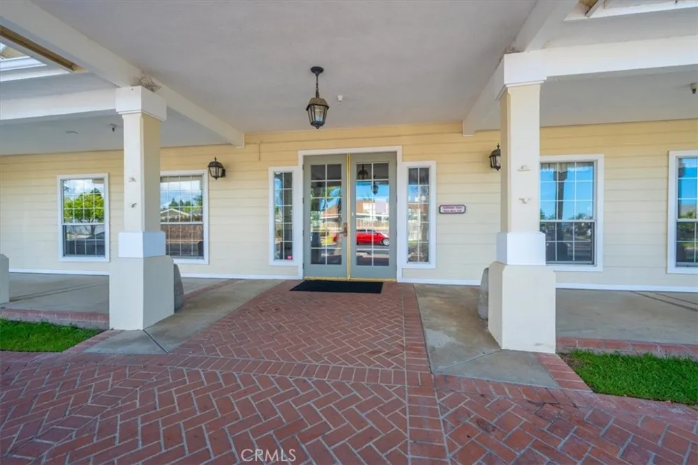 2240 Hanover Way Santa Maria, CA 93458
