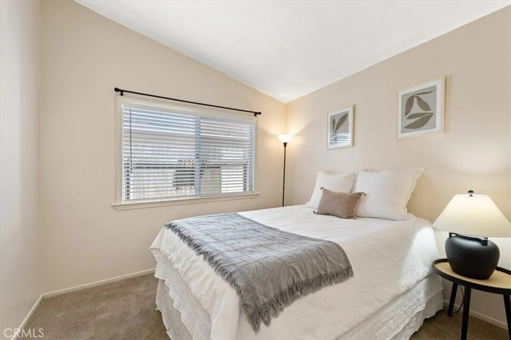 2240 Hanover Way Santa Maria, CA 93458