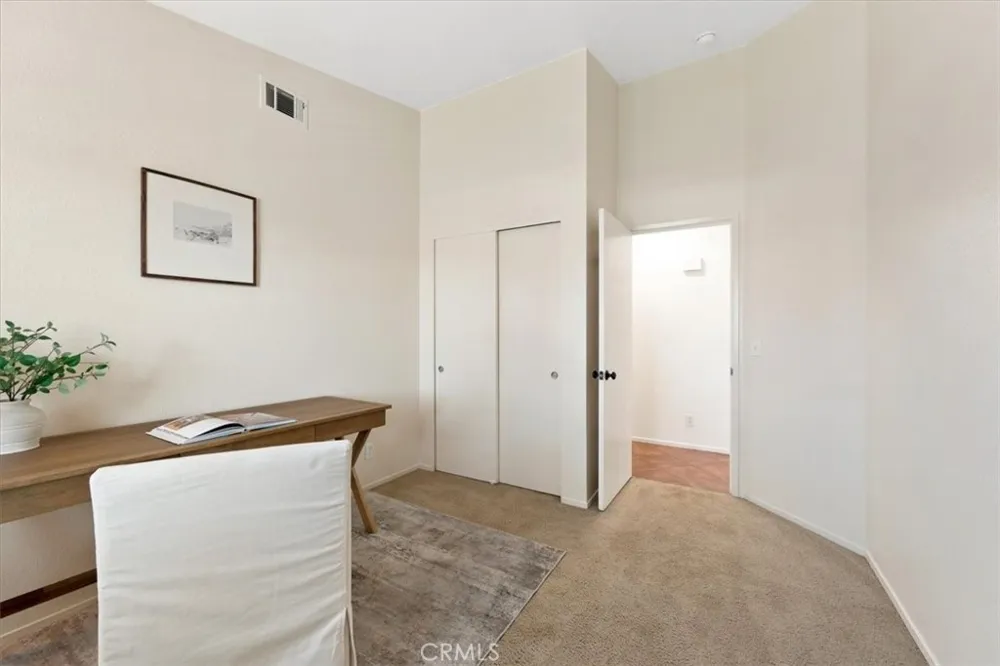 2240 Hanover Way Santa Maria, CA 93458