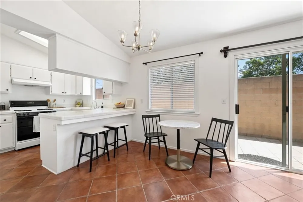 2240 Hanover Way Santa Maria, CA 93458