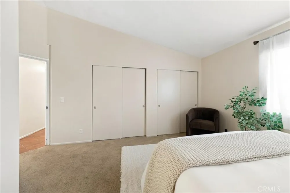 2240 Hanover Way Santa Maria, CA 93458