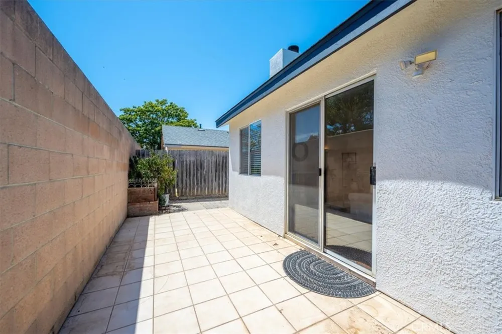 2240 Hanover Way Santa Maria, CA 93458