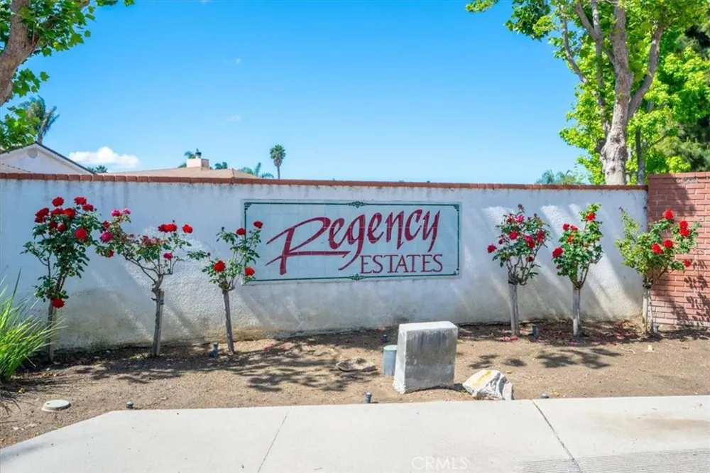 2240 Hanover Way Santa Maria, CA 93458