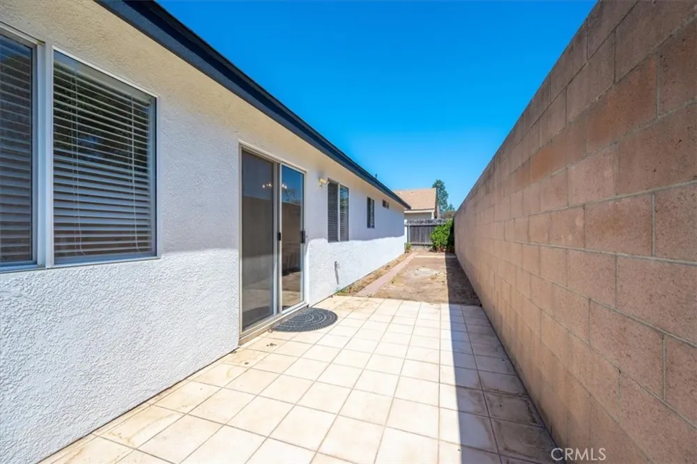 2240 Hanover Way Santa Maria, CA 93458