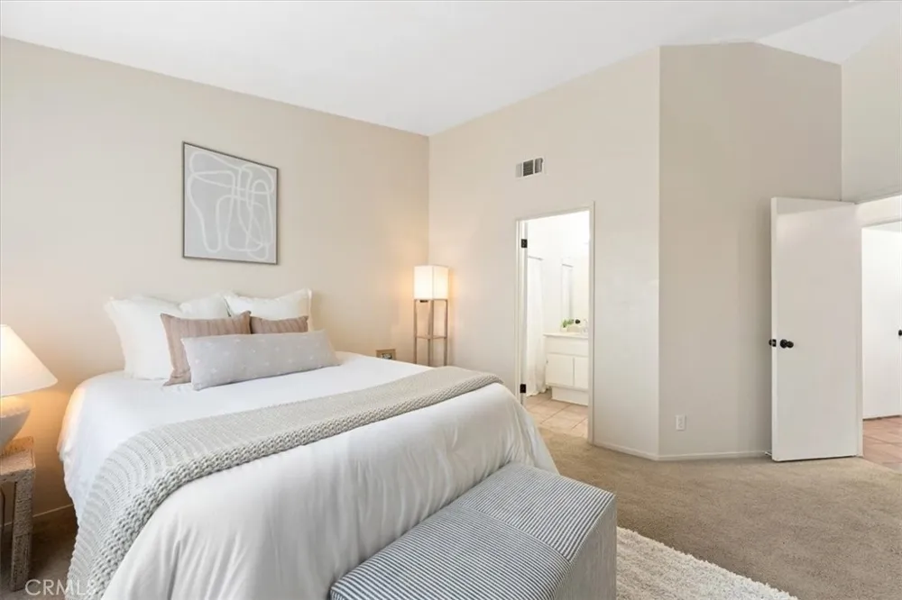2240 Hanover Way Santa Maria, CA 93458
