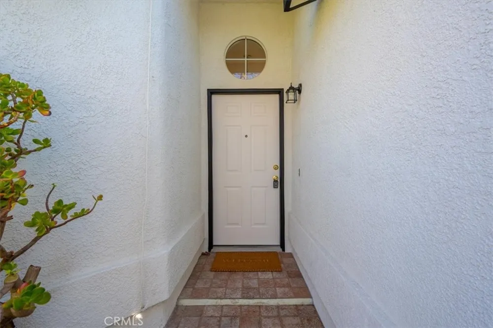 2240 Hanover Way Santa Maria, CA 93458