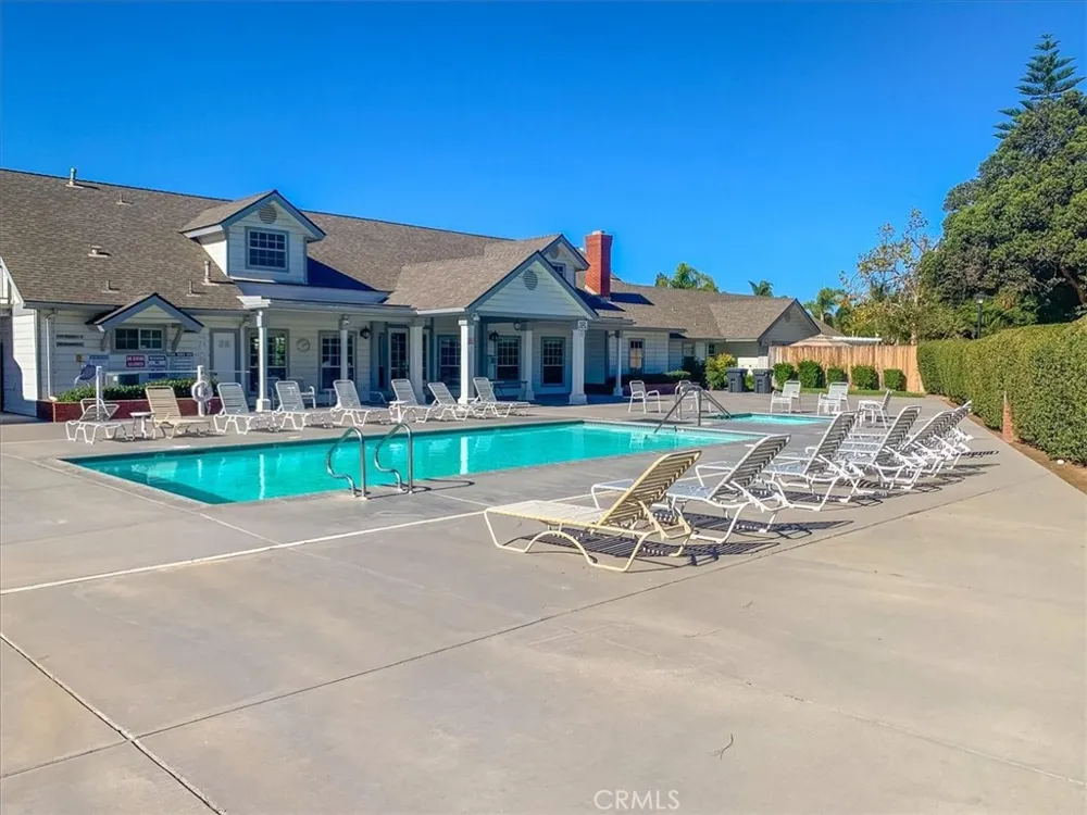 2240 Hanover Way Santa Maria, CA 93458