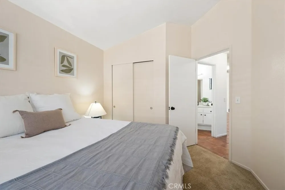 2240 Hanover Way Santa Maria, CA 93458
